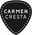 Carmen Cresta